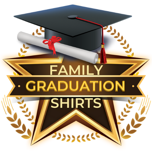 @familygraduationshirts Profile Picture