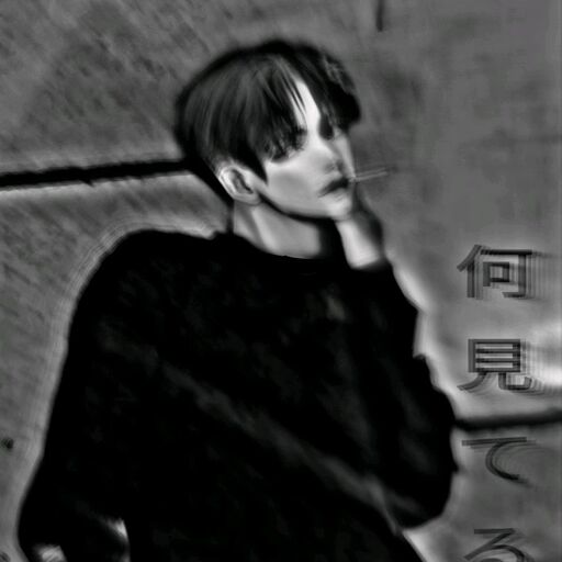LnkBio profile picture for @verdi