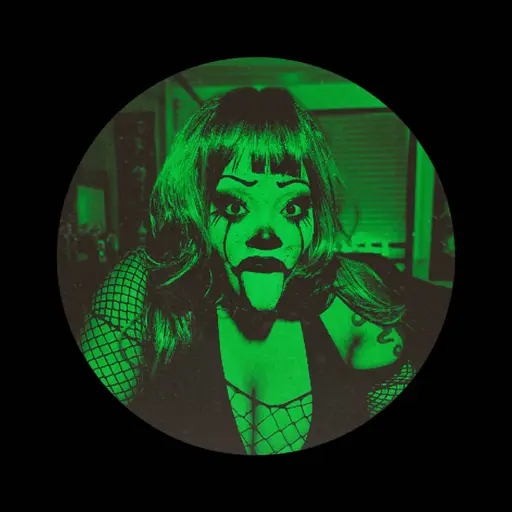 @the_killbylly Profile Picture