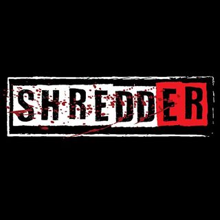 LnkBio profile picture for @shredder