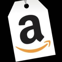 Amazon Sellers / FBA Seller (Advanced) logo
