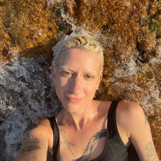 @pinknarcissus__ Profile Picture