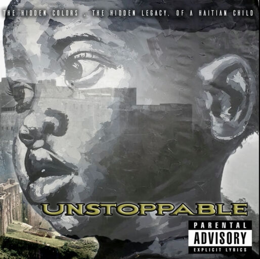LnkBio profile picture for @unstoppable