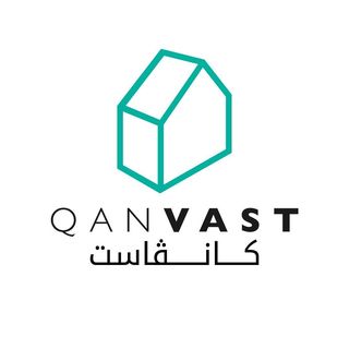 @qanvastksa Profile Picture