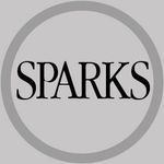@sparks.esp Profile Picture