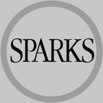 LnkBio profile picture for @sparks