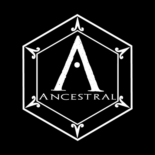 @aancestralcr Profile Picture