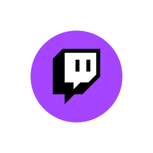 LnkBio profile picture for @combat