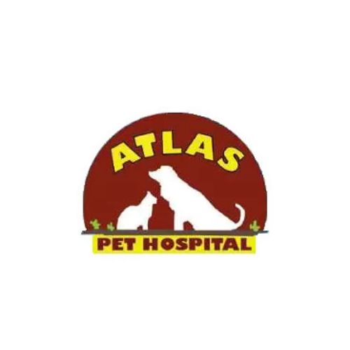 Atlas Pet Hospital Lnk.Bio · link in bio