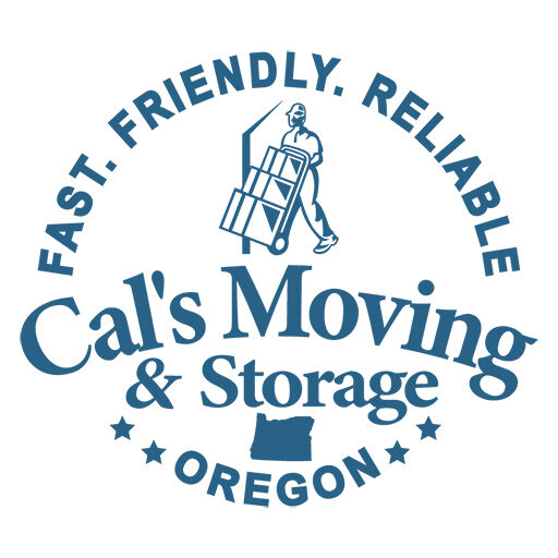 @Calsmovinghelp.com Profile Picture