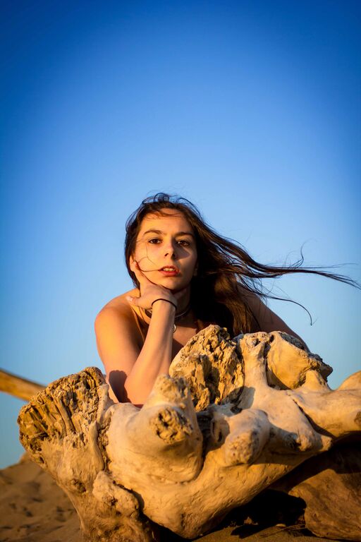 @aiyanas_world Profile Picture