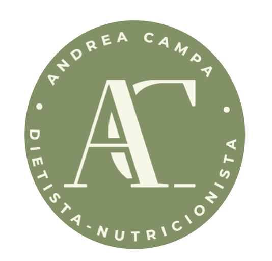 @andreacampa Profile Picture