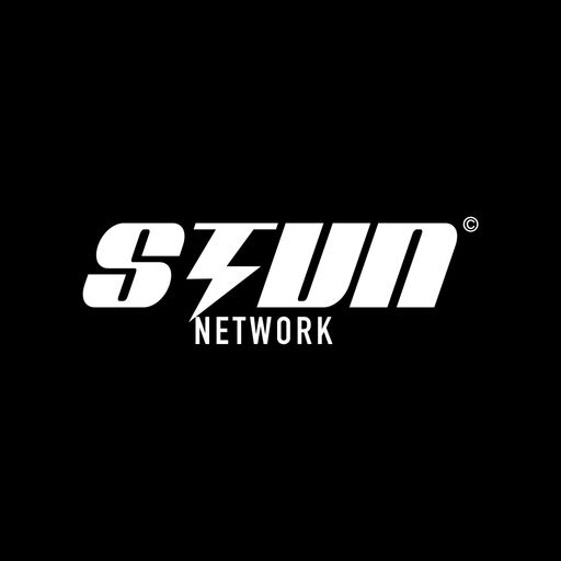 @stun.network Profile Picture