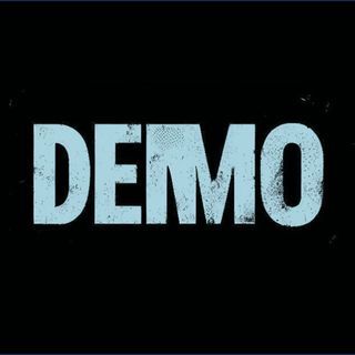 @demo.eindhoven Profile Picture