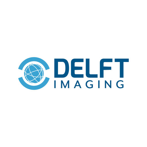 @delftimaging Profile Picture