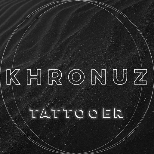 @xuter.tattooer Profile Picture