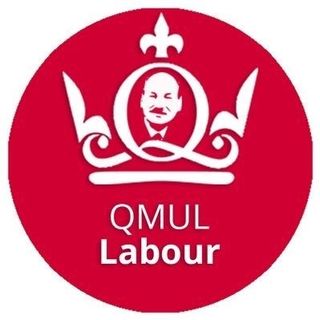 @qmlaboursoc Profile Picture