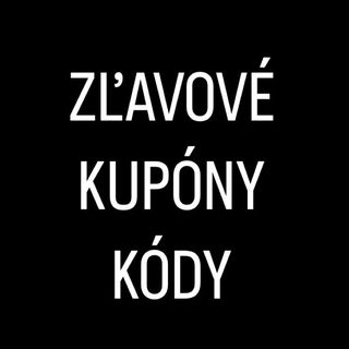 @zlavove_kupony_kody Lnk.Bio · link in bio