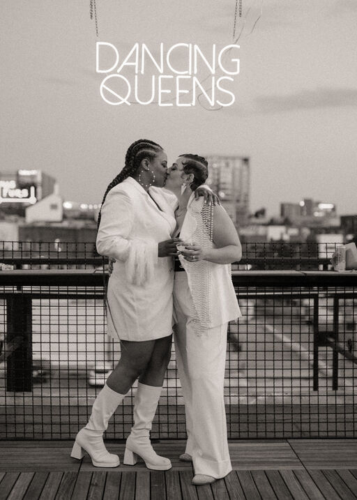 @dancingqueensdenver Profile Picture