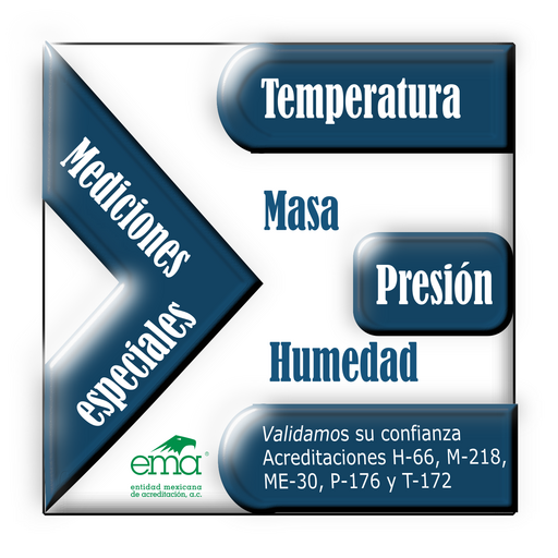 @escaling Profile Picture