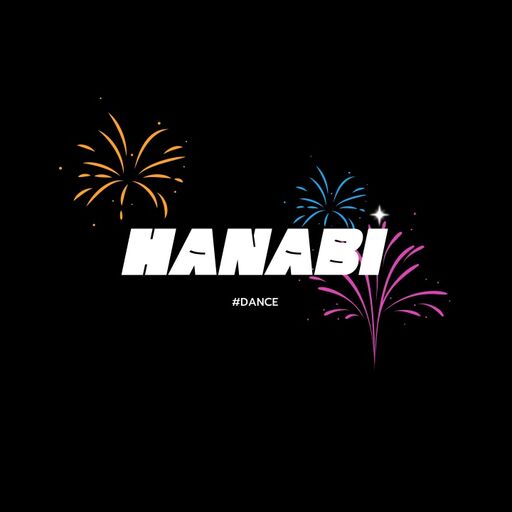 LnkBio profile picture for @HANABI