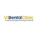 @vidental_clinic Profile Picture