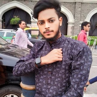 LnkBio profile picture for @sultaan_sas_143