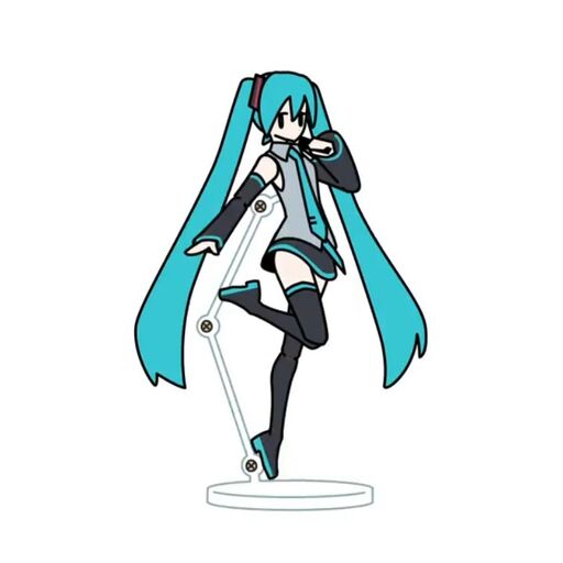 LnkBio profile picture for @lowell