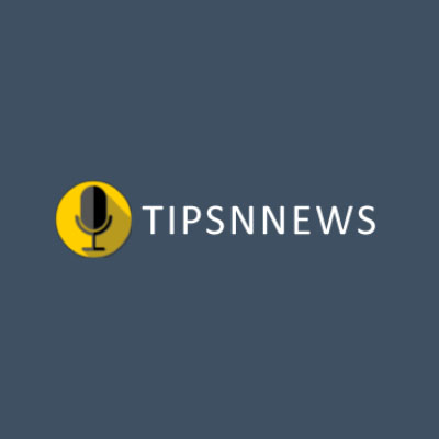 @Tipsnnews Profile Picture