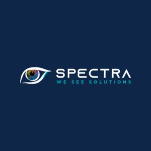 LnkBio profile picture for @spectra