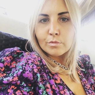 @alyona_oksana Lnk.Bio · link in bio