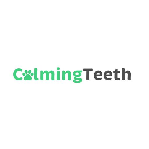 @Calmingteeth Profile Picture