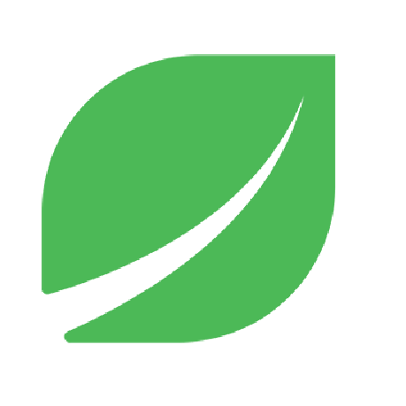@Visit Website Profile Picture