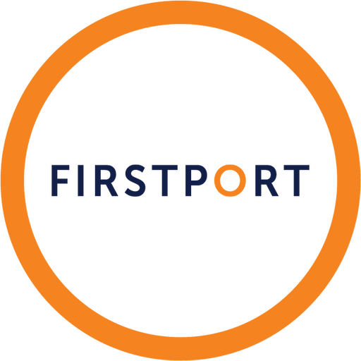 @Firstport Profile Picture