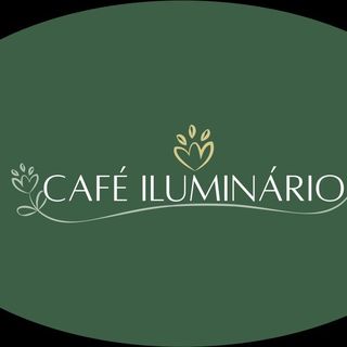 @cafeiluminario Profile Picture