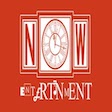 @Now Entertainment Magazine Profile Picture