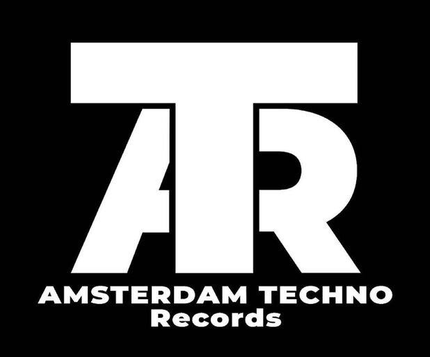 @amsterdamtechnorecords Profile Picture