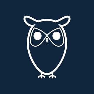@knowledgecottonapparel Profile Picture