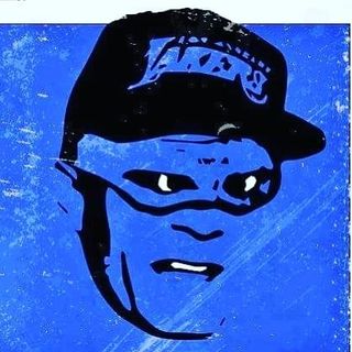 @falkschacht Profile Picture