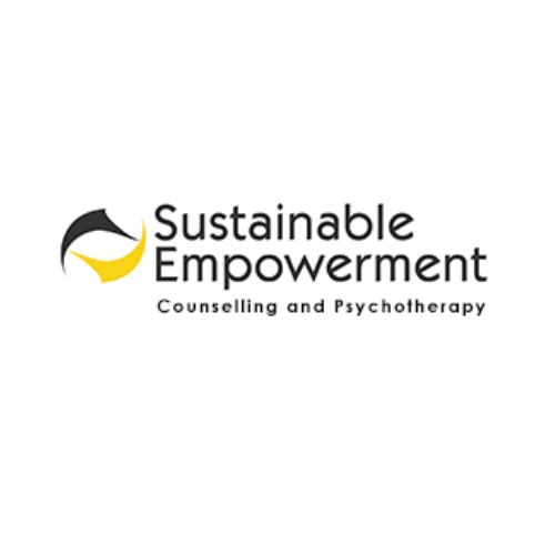 LnkBio profile picture for @sustainable