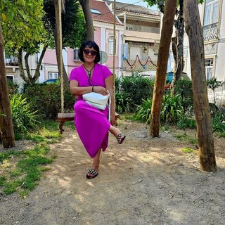 @tania.ramos.9066 Lnk.Bio · link in bio