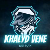 @khalyd_vene Profile Picture