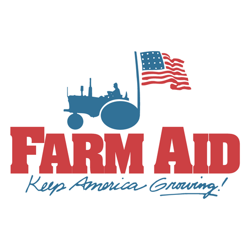 @farmaid Profile Picture