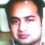 LnkBio profile picture for @rathore