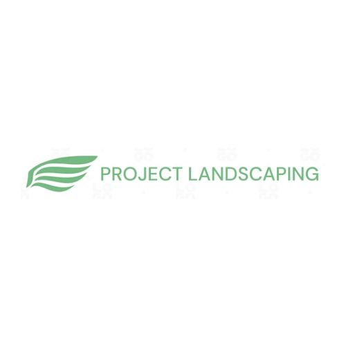 Project Landscaping Lnk.Bio · link in bio