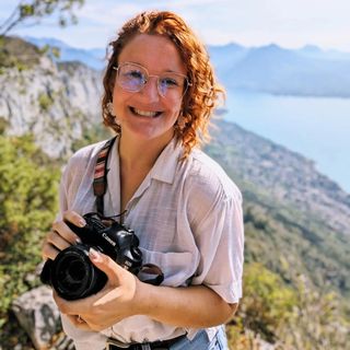 @heidiatter Profile Picture