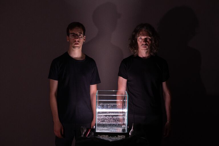 @hex.elektroakustik Profile Picture