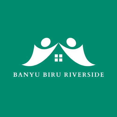 @syifariverside.id Profile Picture