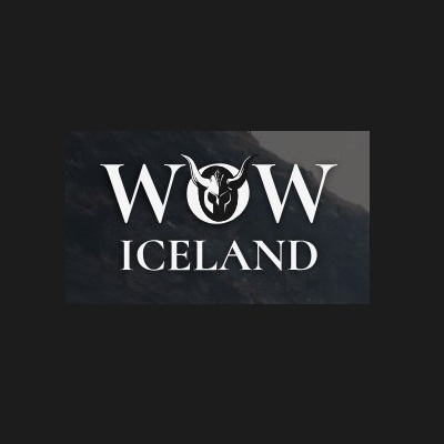 wowIceland Lnk.Bio · link in bio