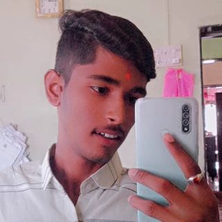 LnkBio profile picture for @hindu